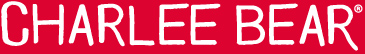 charlee-bear-logo