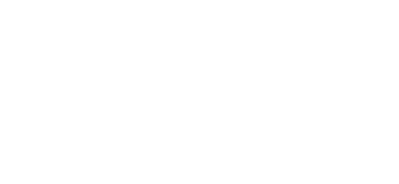 CB_Website_ Less-than-3-Calories