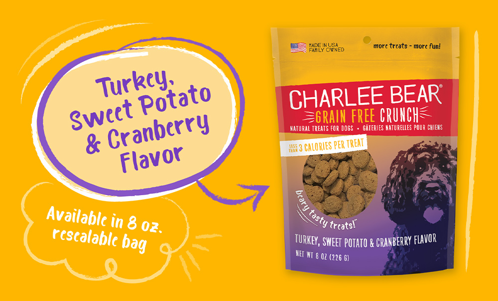 grain-free-crunch-turkey-sweet-potato-cranberry-cover