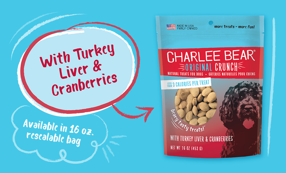 original-crunch-with-turkey-liver-cranberries-cover
