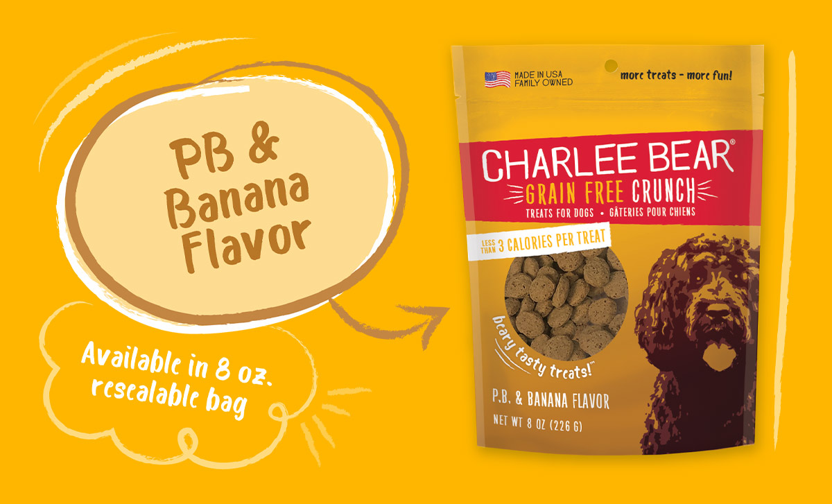 grain-free-crunch-pb-banana-flavor