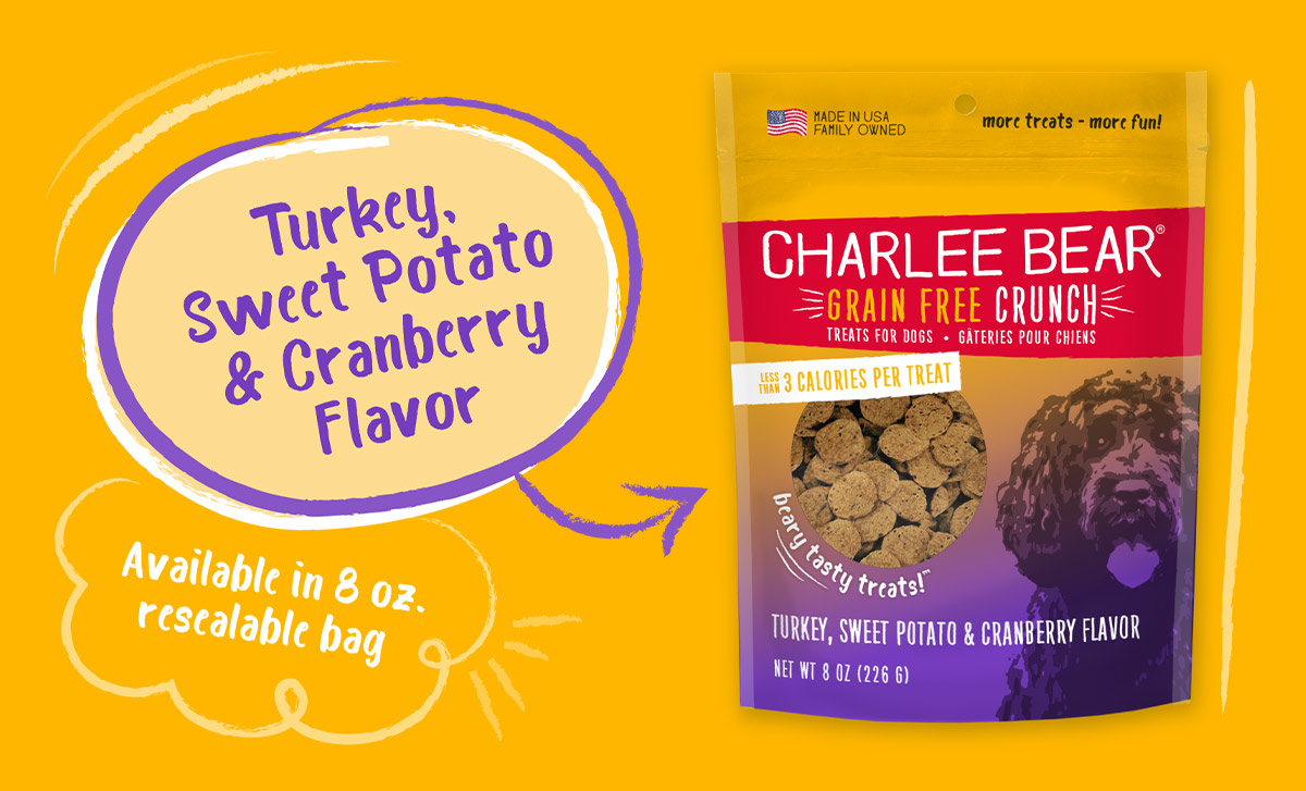 grain-free-crunch-turkey-sweet-potato-cranberry-flavor