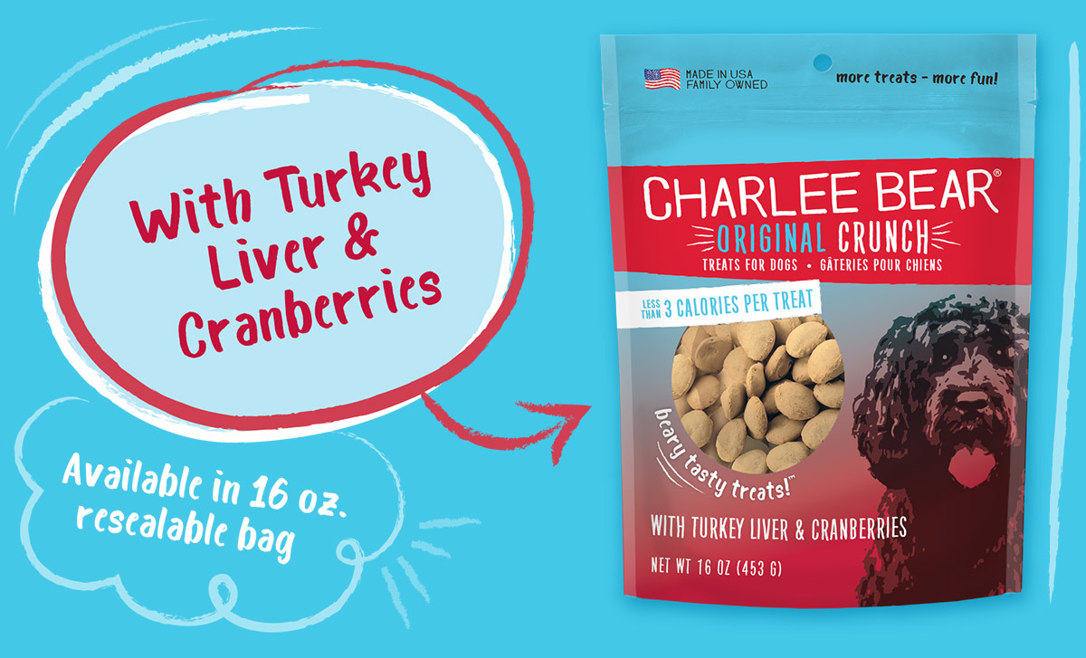 original-crunch-turkey-liver-cranberries-flavor