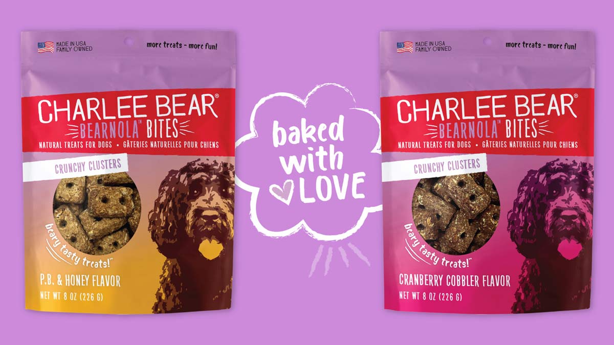 charlee-bear-tasty-bearnola-bites2
